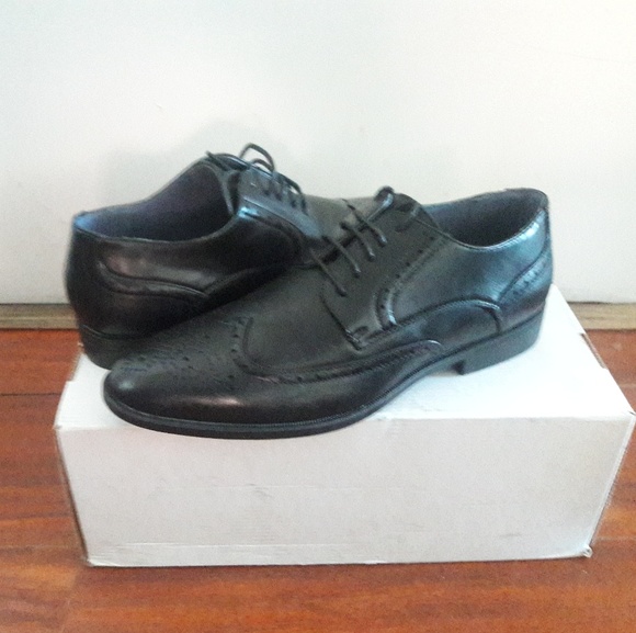 bonafini Other - Bonafini